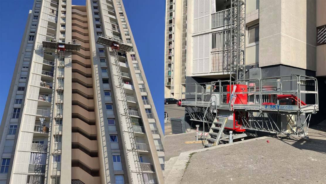 air bel marseille vue facade mat et nacelle.jpg