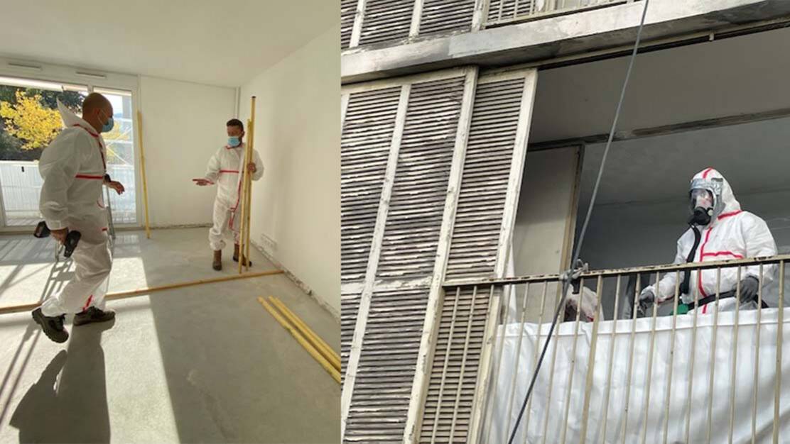 air bel marseille desamiantage loggia.jpg