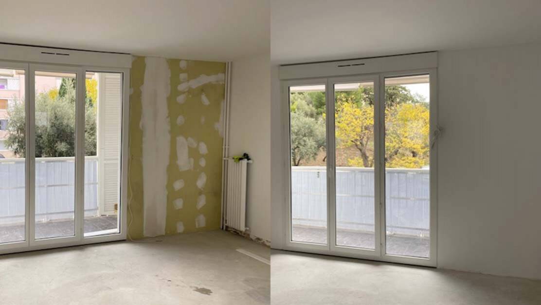 air bel marseille vue temoin mise ne peinture.jpg