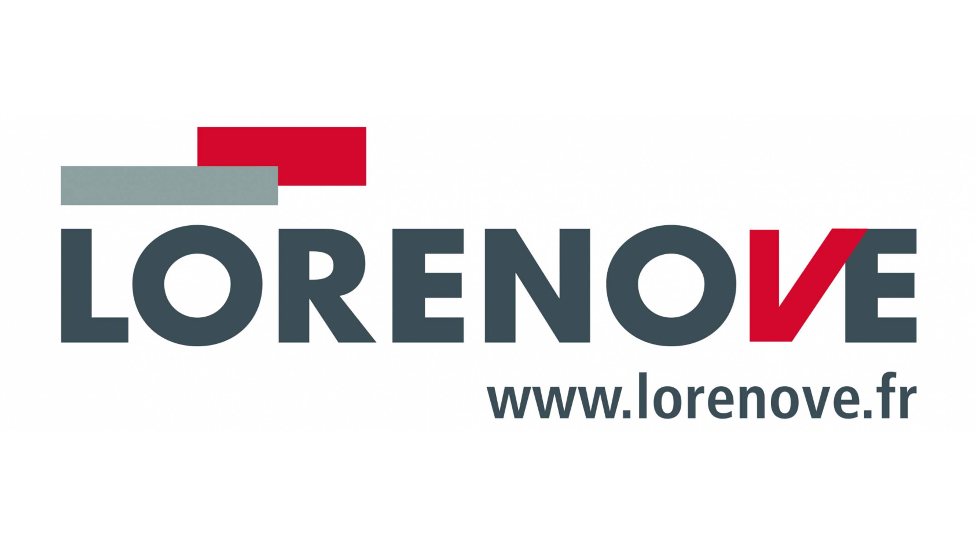 Nouveau logo site Lorenove 2022.jpg