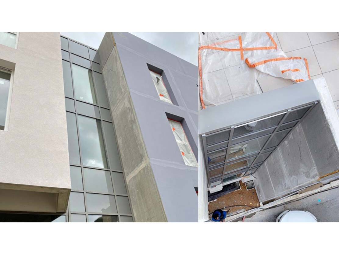 stud timone mur rideau facade vue.jpg