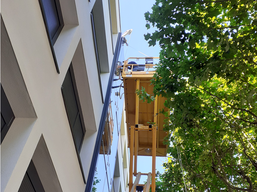 pose mur rideau nacelle vue nacelle.png