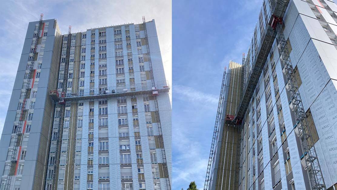 façade antony parvis breuil-ite-nacelle bi-mat.jpg façade antony parvis breuil-ite-nacelle bi-mat.jpg