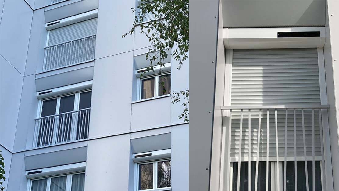 façade antony parvis breuil-bardage-volet roulant solaire.jpg façade antony parvis breuil-bardage-volet roulant solaire.jpg