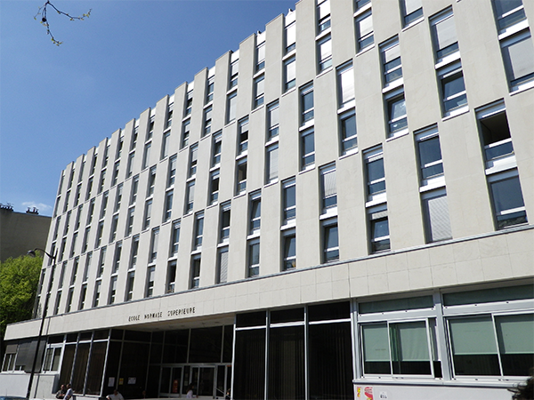 renovation menuiserie ecole normale superieure.png