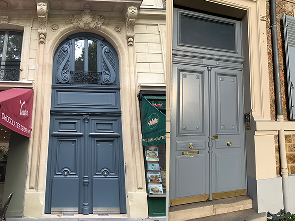 renovation patrimoine porte cochere imposte sculptee panneaux traverses moulures.png renovation patrimoine porte cochere imposte sculptee panneaux traverses moulures.png