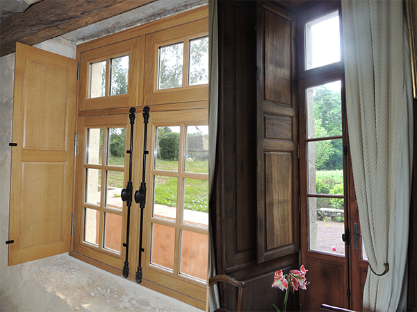 renovation patrimoine volets interieurs chateau.png