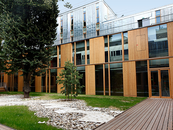 mur rideau bois meleze ecole architecture belleville vue etages.png mur rideau bois meleze ecole architecture belleville vue etages.png
