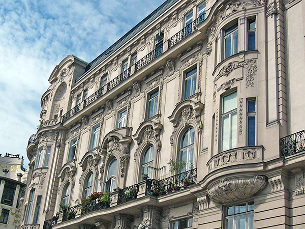 rénovation facade fenetres immeuble classé.png