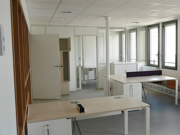rénovation bureaux paris fenetres portes menuiserie.png rénovation bureaux paris fenetres portes menuiserie.png