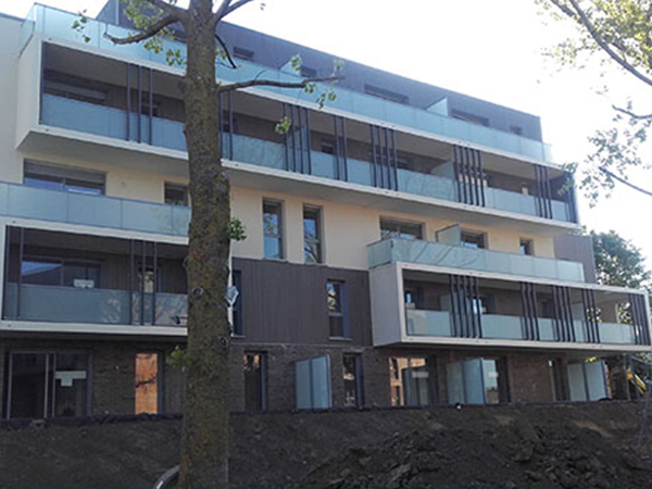 garde-corps vitré terrasse immeuble copro.png