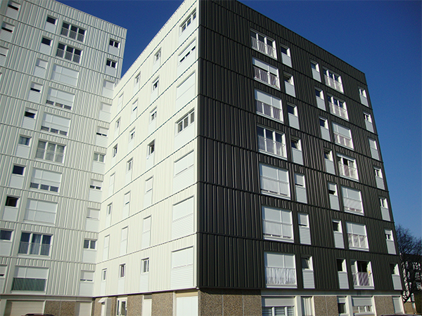 garde corps barreaudage vertical aluminium butant habitat social.png garde corps barreaudage vertical aluminium butant habitat social.png