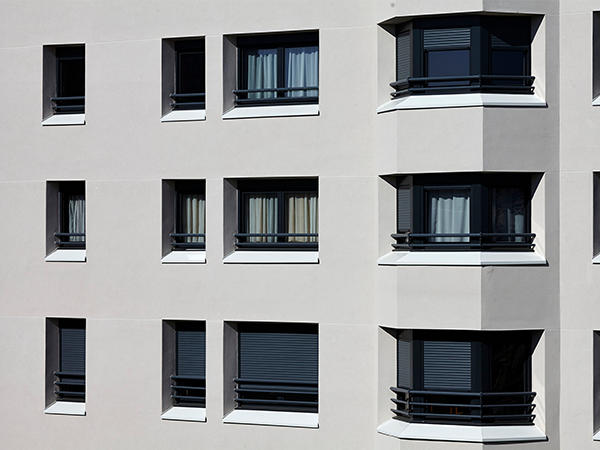 barre appui 3 sections garde corps barreaudage.png barre appui 3 sections garde corps barreaudage.png