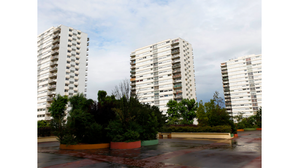 HLM Fontenay sous Bois rénovation énergétique.png