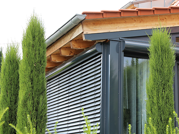 brise soleil maison villa baie vitrée coffre rénovation.png