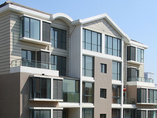 brise soleil façade immeuble habitation.png