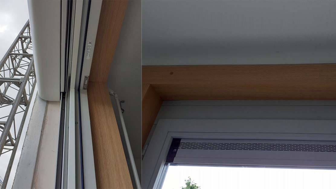 rénovation menuiserie PPRT vallée chimie lyon.jpg