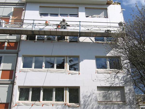 rénovation façades reprise fissures entreprise spécialisée.jpg rénovation façades reprise fissures entreprise spécialisée.jpg