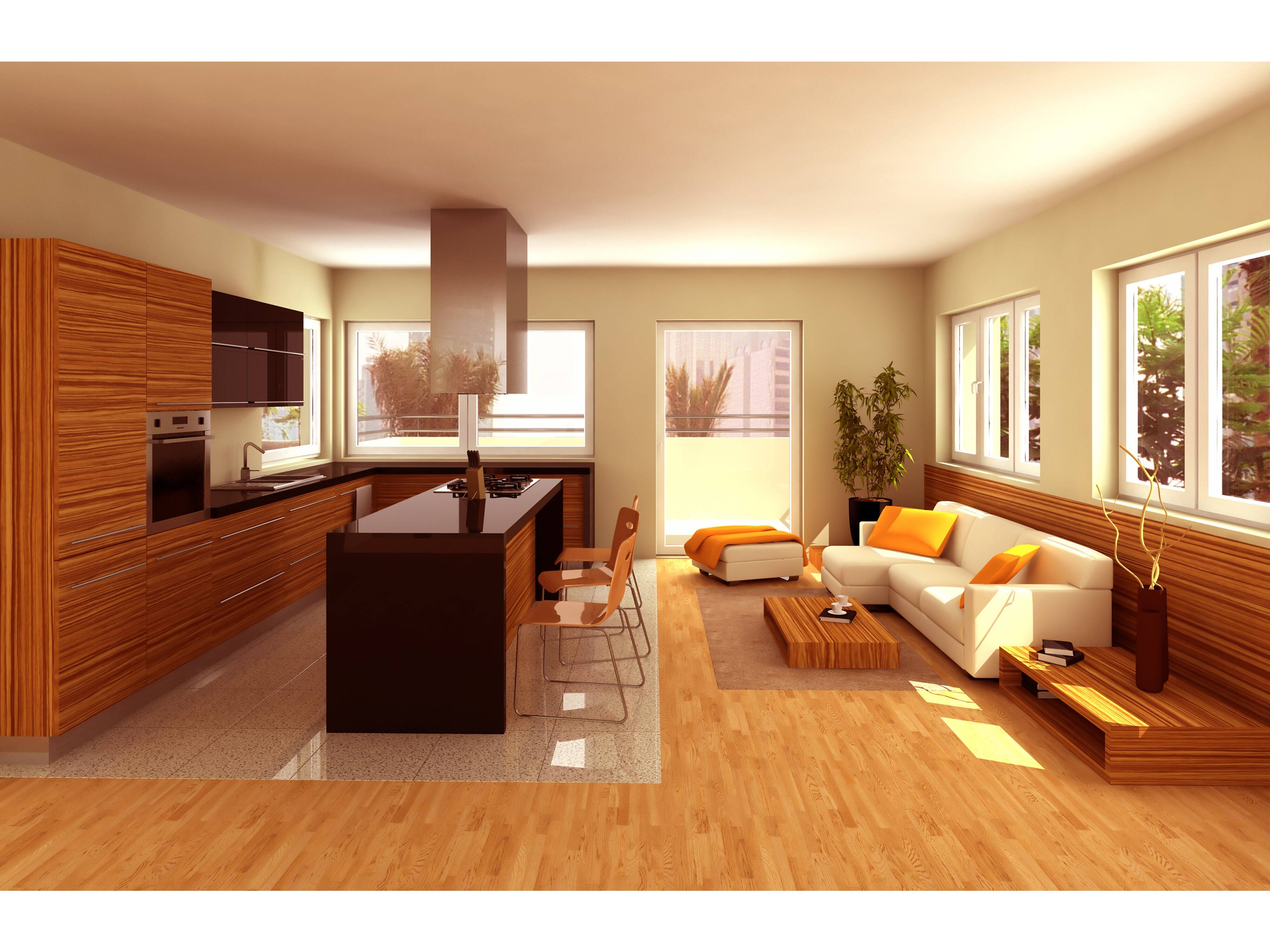 fenêtre bois zone PPRT vitrage feuilleté