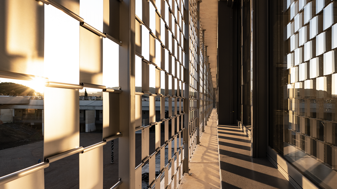 apport solaire gestion remoulins.png