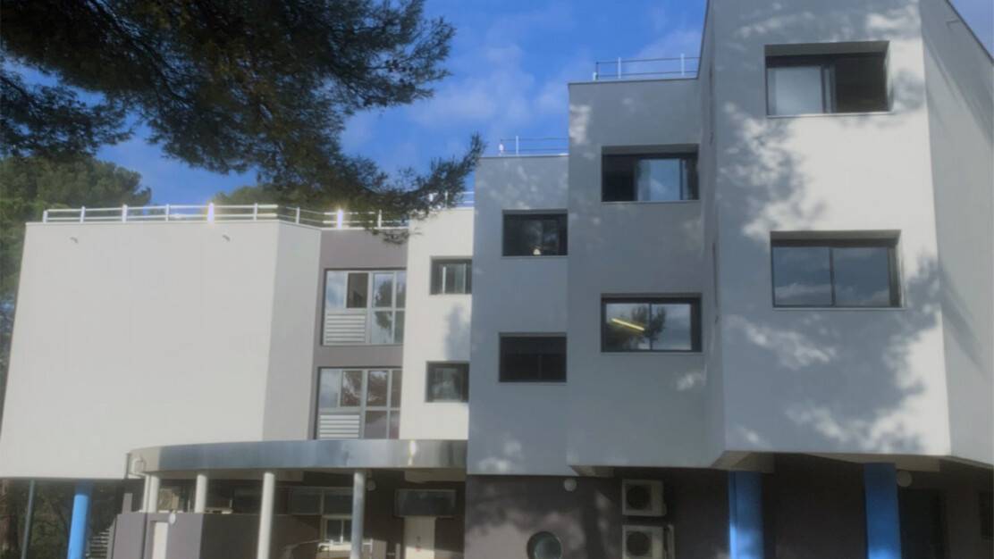 rénovation et extension foyer henri vacher gauthière.jpg rénovation et extension foyer henri vacher gauthière.jpg