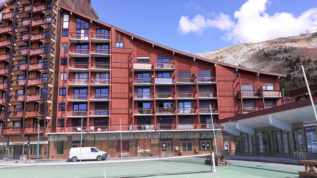 façade arcs 2000 habitat social en montagne rénovation fenêtres et volets roulants.jpg façade arcs 2000 habitat social en montagne rénovation fenêtres et volets roulants.jpg