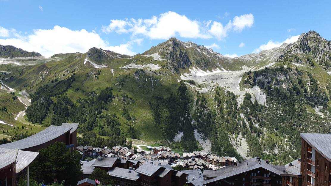 vue montagne domaine arcs 2000.jpg vue montagne domaine arcs 2000.jpg