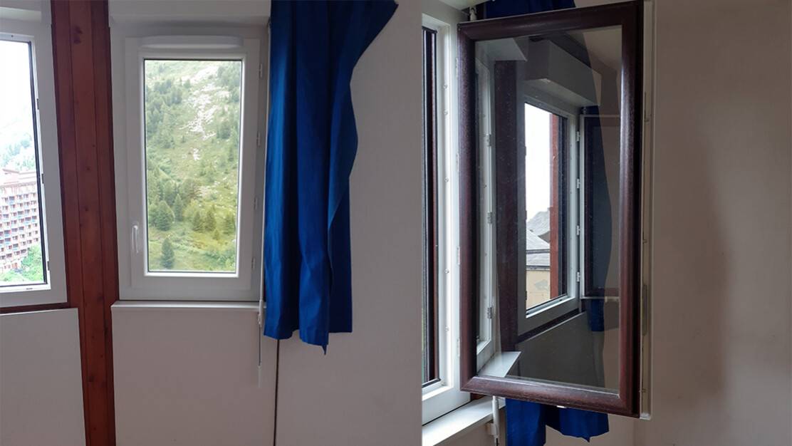 vitrage altitude arcs 2000 station rénovation menuiserie.jpg vitrage altitude arcs 2000 station rénovation menuiserie.jpg