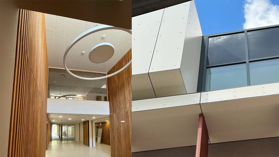 préfecture bouches du rhône rénovation bâtiment public acoustique menuiseries portes marseille.jpg