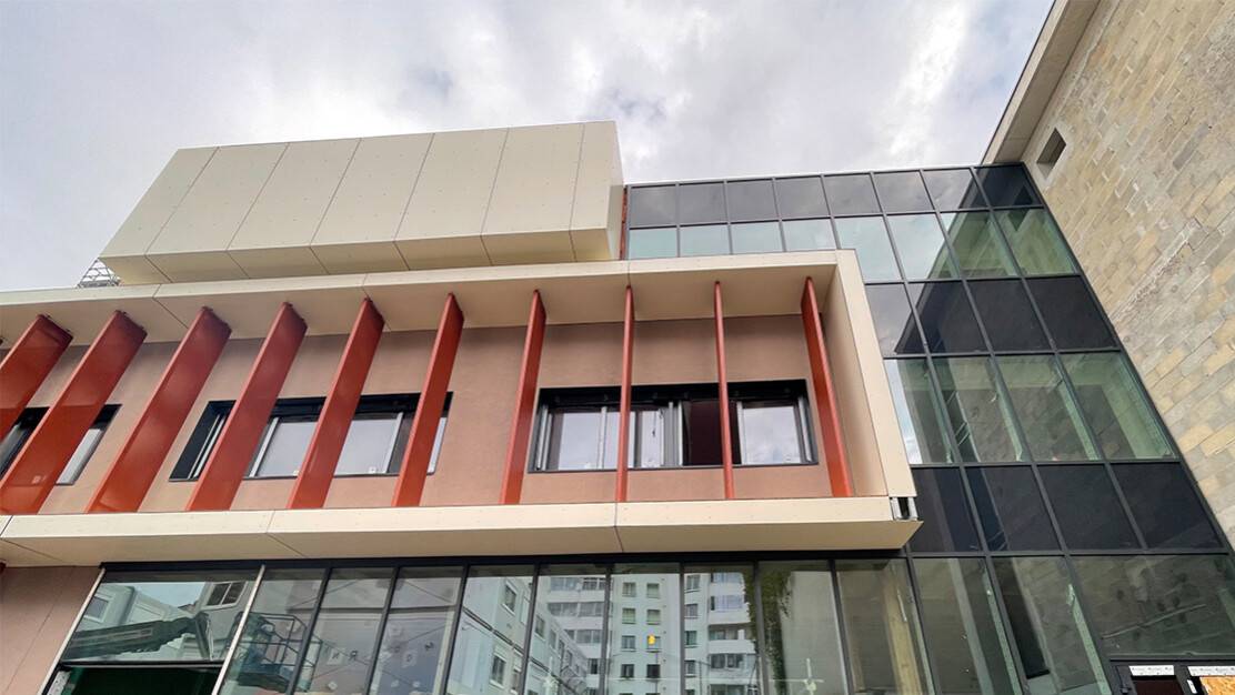 préfecture bouches du rhône extension mur rideau réhabilitation erp PACA.jpg