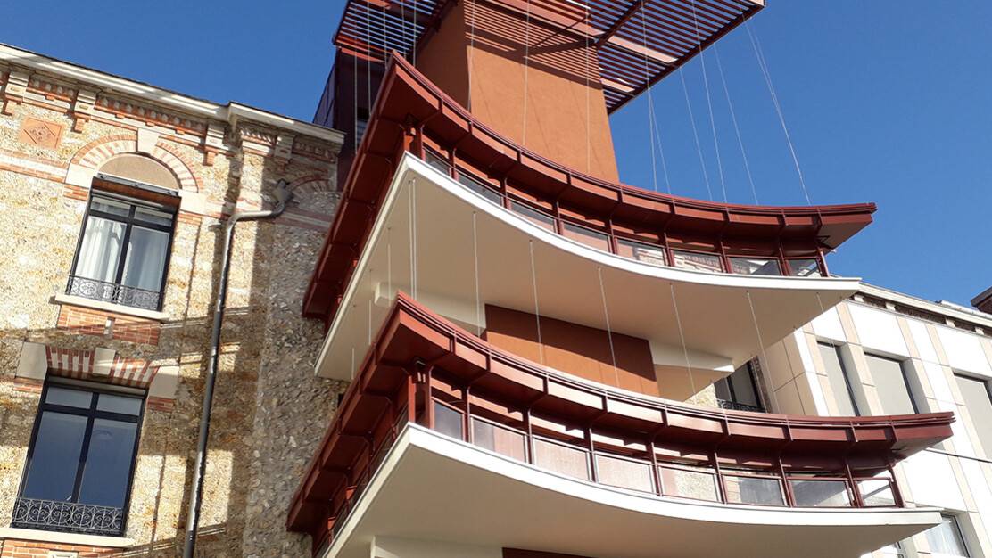 ehpad saint cloud réhabilitation totale norme RT 2012.jpg