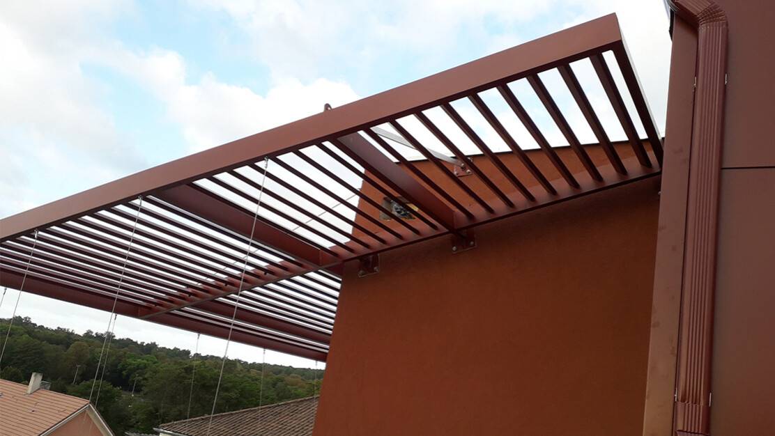 ehpad saint cloud rénovation gestion confort été.jpg