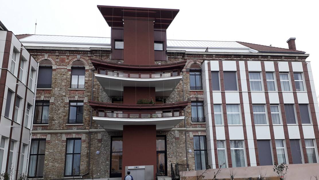 ehpad saint cloud réhabilitation totale normes type U troisième catégorie.jpg