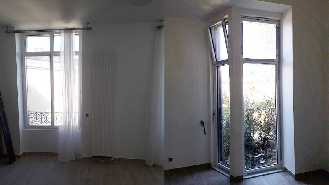 ehpad allége sécurité limitaeur ouverture rénovation menuiserie fenêtres.jpg