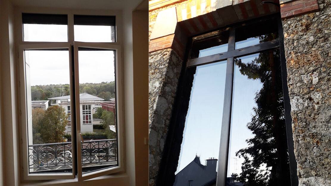 ehpad saint cloud réhabilitation totale menuiserie et ITE.jpg