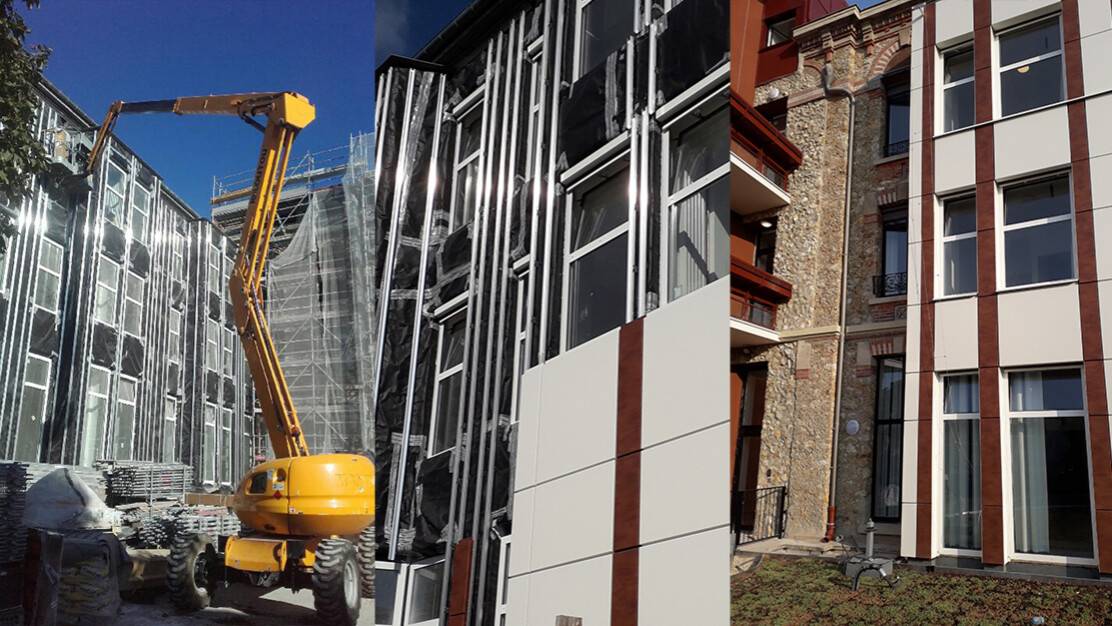 ehpad saint cloud réhabilitation rénovation énergétique isolation extérieure.jpg