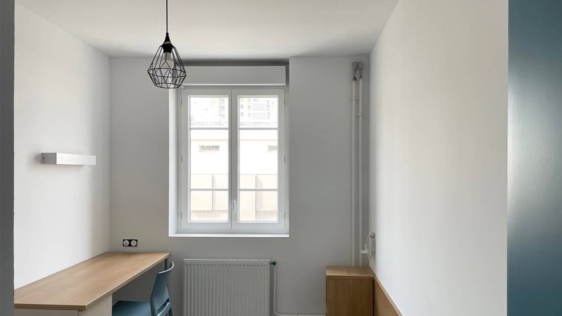 cité des douanes marseille crous colocation chantier rénovation.jpg