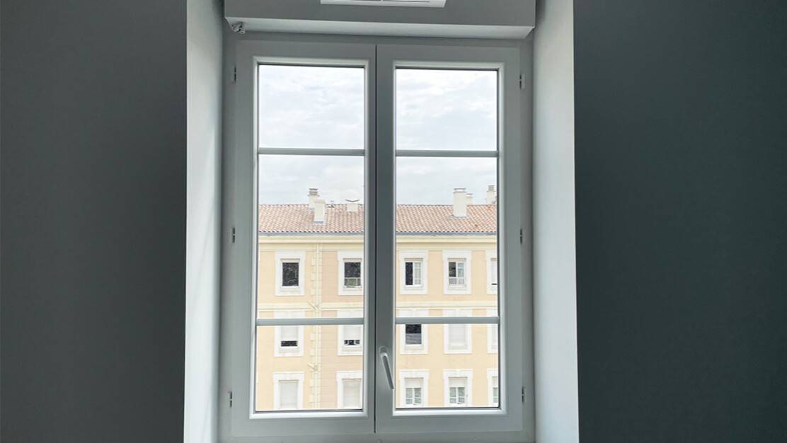cité des douanes marseille réhabilitation rénovation totale menuiseries NF.jpg