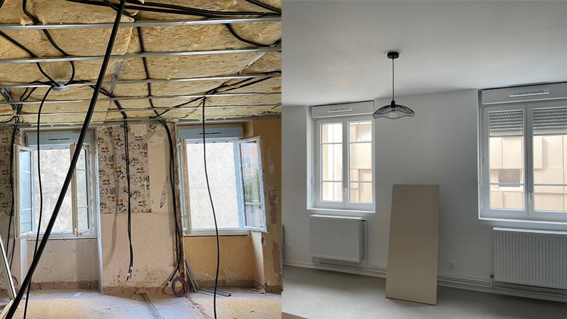 cité des douanes marseille réhabilitation menuiserie pvc 5 chambres bloc baie.jpg