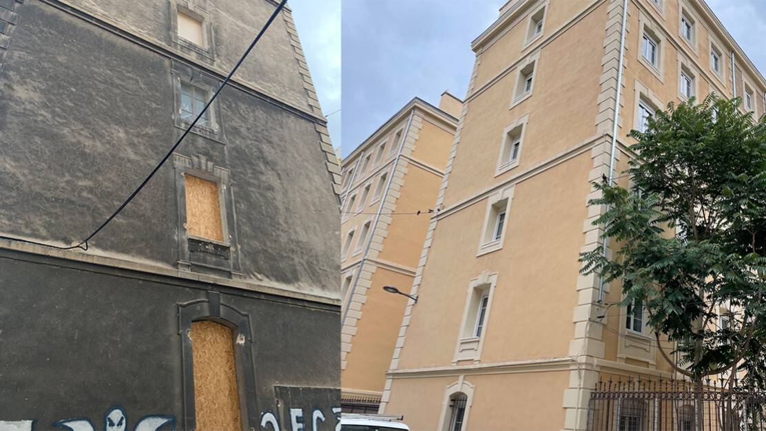 cité des douanes marseille réhabilitation france relance lorillard batiment.jpg