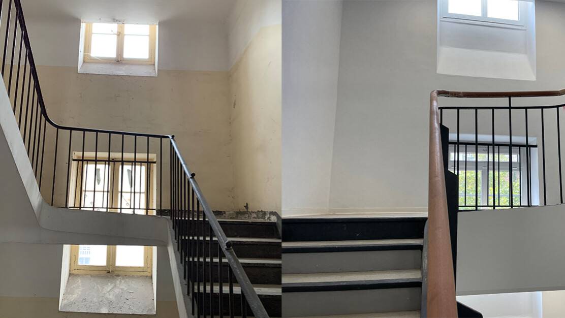 cité des douanes marseille réhabilitation crous colocation fenêtres volets.jpg