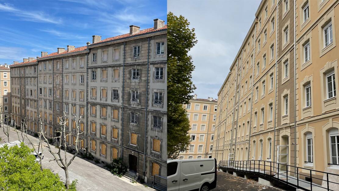 cité des douanes marseille réhabilitation rénovation énergétique menuiseries extérieures.jpg