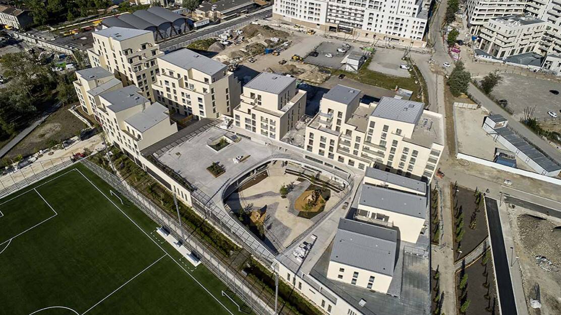 bordeaux chantier EPA fournisseur menuiserie.jpg bordeaux chantier EPA fournisseur menuiserie.jpg