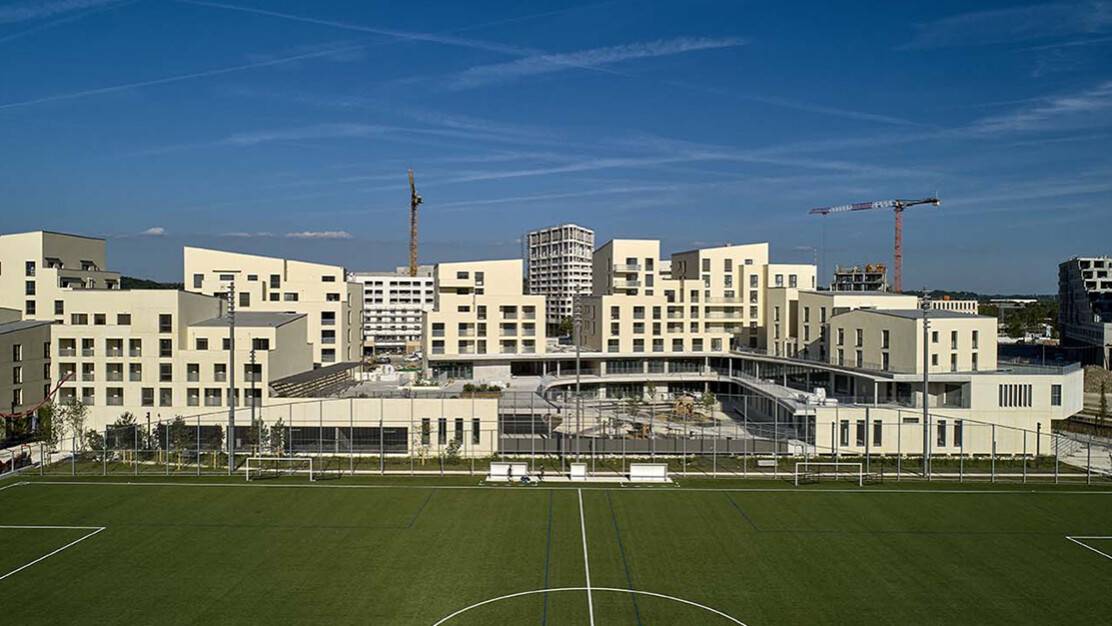bordeaux chantier euratlantique entreprise menuiseries volets portes.jpg bordeaux chantier euratlantique entreprise menuiseries volets portes.jpg