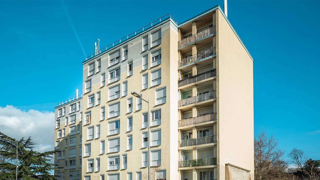 façade immeuble PPRT Lyon.jpg