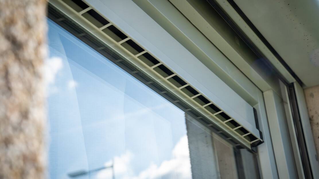 détail grille aération PPRT confinement.jpg