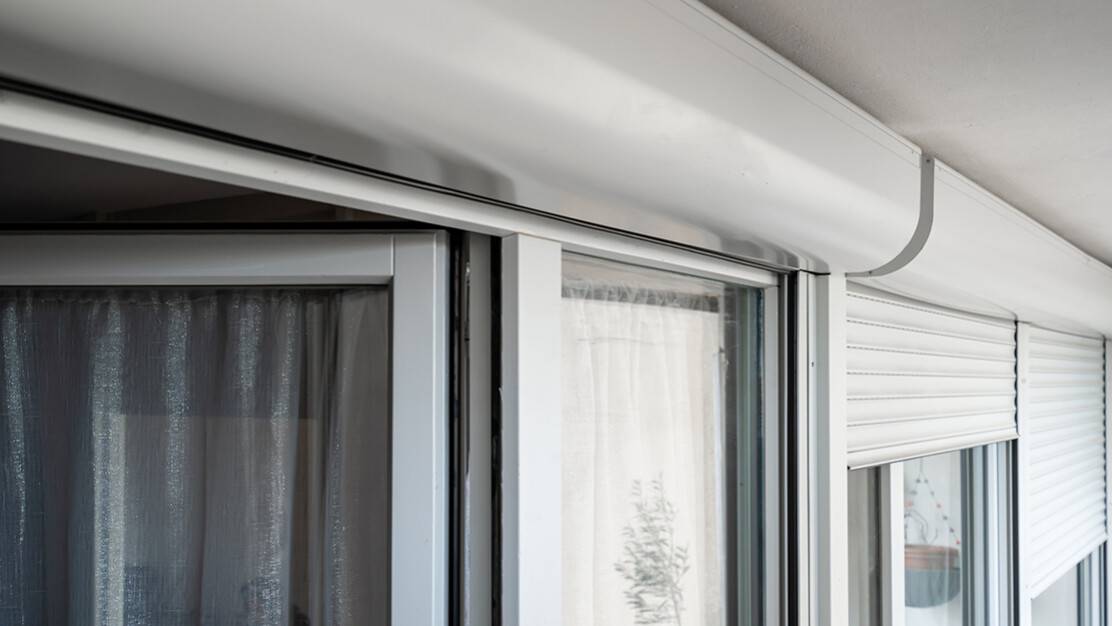 rénovation menuiserie PPRT coffre volet roulant fenetre bois confinement.jpg