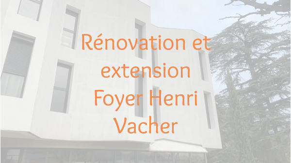 foyer henri vacher IME ESAT rénovation fenêtres.png