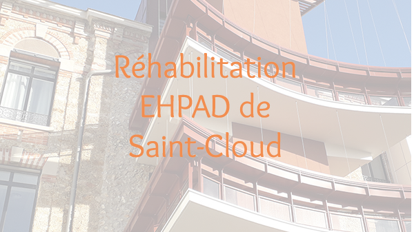 ehpad saint cloud chantier menuiserie.png