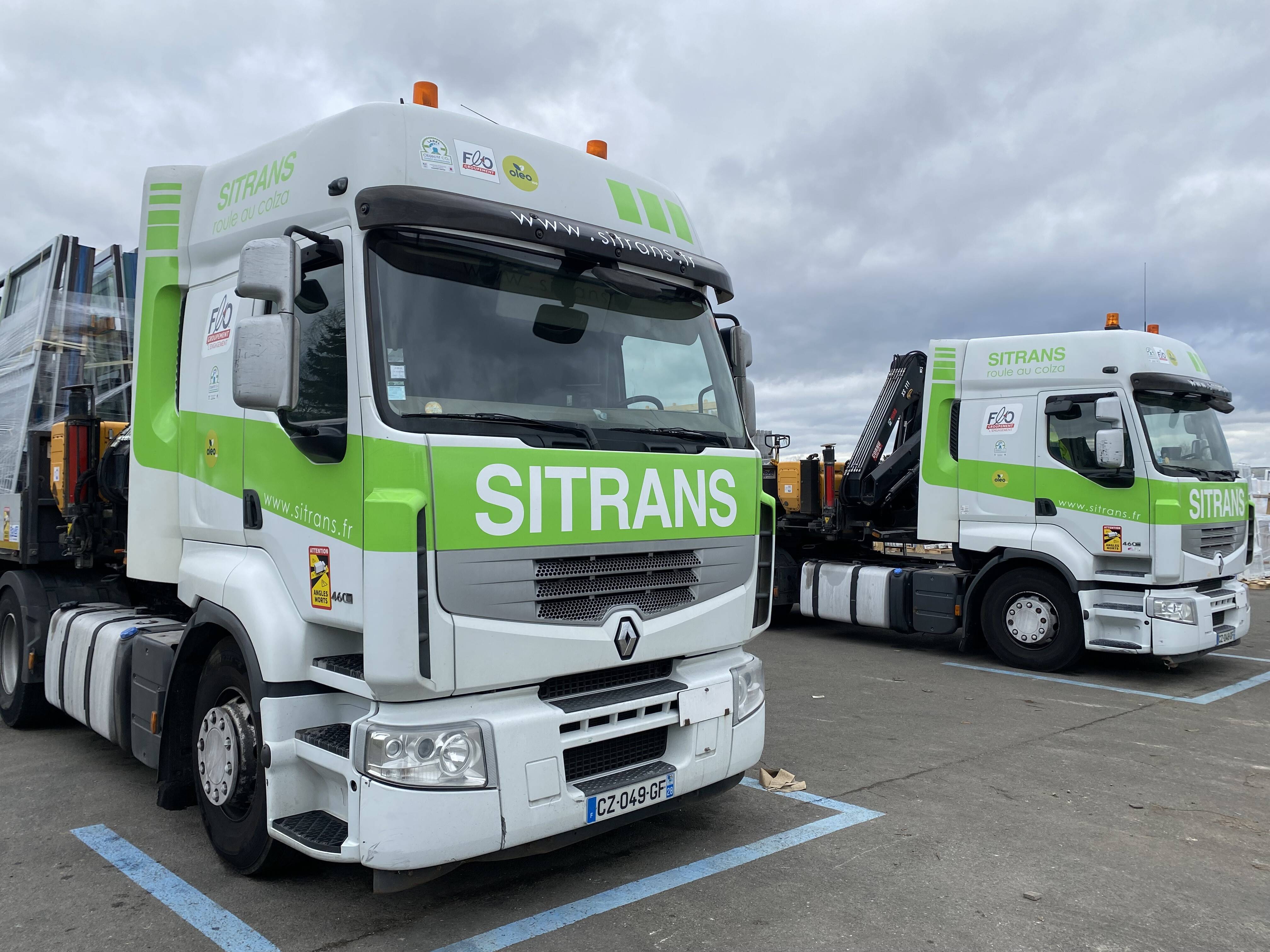 Camions_Sitrans_Colza.jpg Camions_Sitrans_Colza.jpg